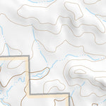 47108SW Page 11 Winnett Topo Preview 2