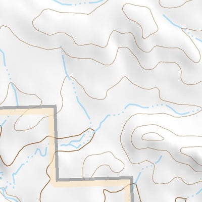 47108SW Page 11 Winnett Topo Preview 2