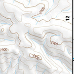 47108SW Page 11 Winnett Topo Preview 3