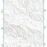 47108SW Page 12 Winnett Topo Preview 1