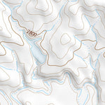 47108SW Page 12 Winnett Topo Preview 3