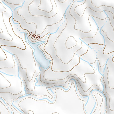 47108SW Page 12 Winnett Topo Preview 3