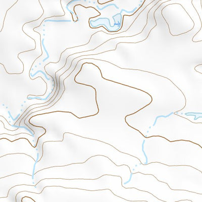 47108SW Page 13 Winnett Topo Preview 2