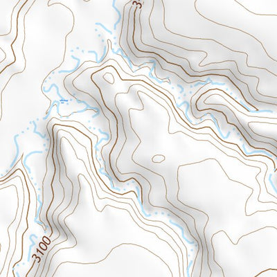 47108SW Page 13 Winnett Topo Preview 3