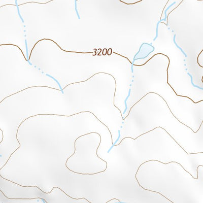 47108SW Page 14 Winnett Topo Preview 2