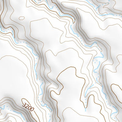47108SW Page 14 Winnett Topo Preview 3