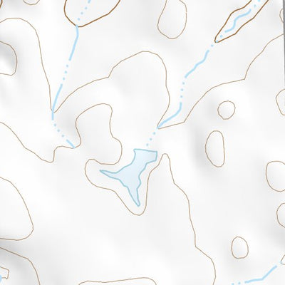 47108SW Page 16 Winnett Topo Preview 2