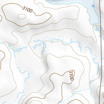 47108SW Page 16 Winnett Topo Preview 3
