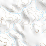 47108SW Page 19 Winnett Topo Preview 2