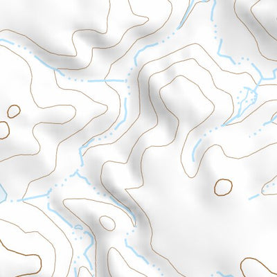 47108SW Page 19 Winnett Topo Preview 2