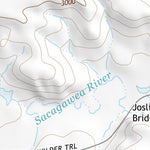 47108SW Page 19 Winnett Topo Preview 3