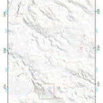 47108SW Page 20 Winnett Topo Preview 1