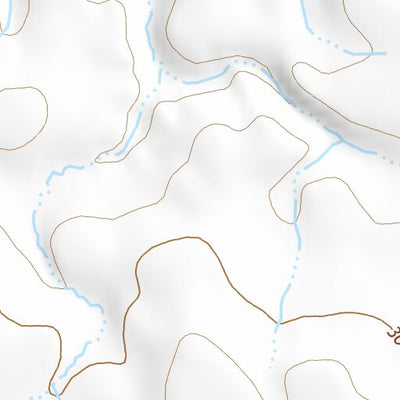 47108SW Page 20 Winnett Topo Preview 2