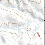 47108SW Page 20 Winnett Topo Preview 3