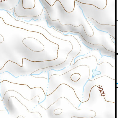 47108SW Page 20 Winnett Topo Preview 3