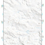 47108SW Page 21 Winnett Topo Preview 1