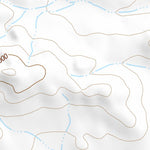 47108SW Page 21 Winnett Topo Preview 2