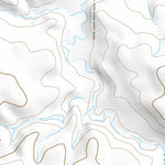 47108SW Page 21 Winnett Topo Preview 3