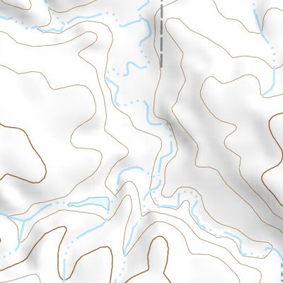 47108SW Page 21 Winnett Topo Preview 3