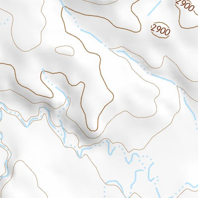 47108SW Page 22 Winnett Topo Preview 2