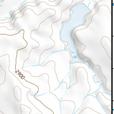 47108SW Page 22 Winnett Topo Preview 3