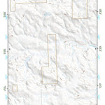 47108SW Page 23 Winnett Topo Preview 1