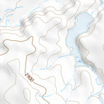 47108SW Page 23 Winnett Topo Preview 3