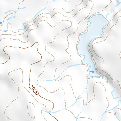 47108SW Page 23 Winnett Topo Preview 3