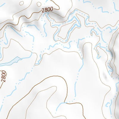 47108SW Page 24 Winnett Topo Preview 2