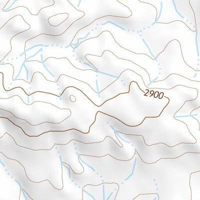 47108SW Page 24 Winnett Topo Preview 3