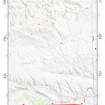 47108SW Page 25 Winnett Topo Preview 1