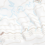 47108SW Page 25 Winnett Topo Preview 2