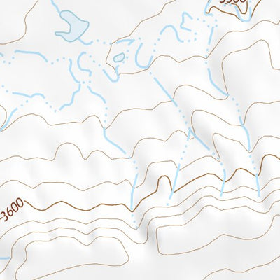 47108SW Page 25 Winnett Topo Preview 2