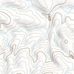 47108SW Page 25 Winnett Topo Preview 3