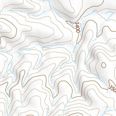 47108SW Page 25 Winnett Topo Preview 3