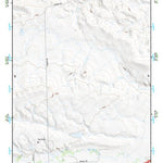 47108SW Page 26 Winnett Topo Preview 1