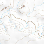 47108SW Page 26 Winnett Topo Preview 2