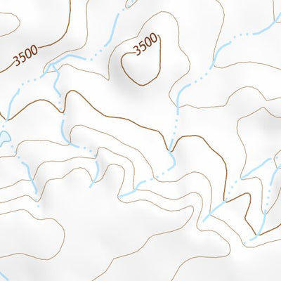 47108SW Page 26 Winnett Topo Preview 2