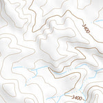47108SW Page 26 Winnett Topo Preview 3
