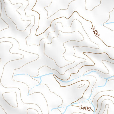 47108SW Page 26 Winnett Topo Preview 3