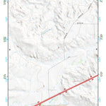47108SW Page 27 Winnett Topo Preview 1