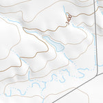 47108SW Page 27 Winnett Topo Preview 2