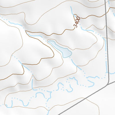 47108SW Page 27 Winnett Topo Preview 2