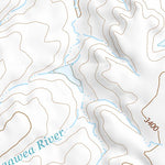 47108SW Page 27 Winnett Topo Preview 3
