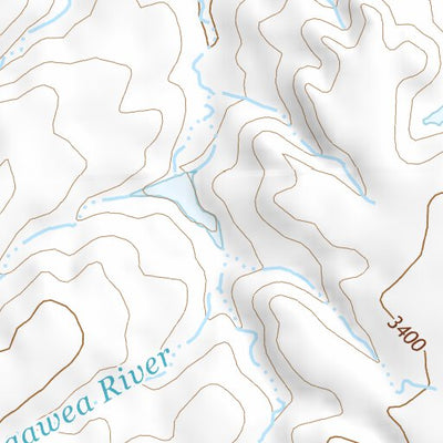47108SW Page 27 Winnett Topo Preview 3