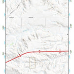 47108SW Page 28 Winnett Topo Preview 1