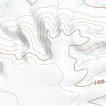 47108SW Page 28 Winnett Topo Preview 2