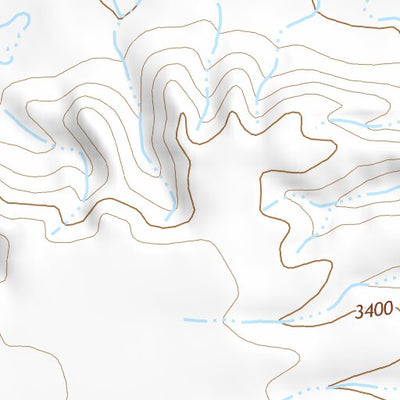 47108SW Page 28 Winnett Topo Preview 2