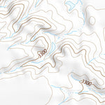 47108SW Page 28 Winnett Topo Preview 3