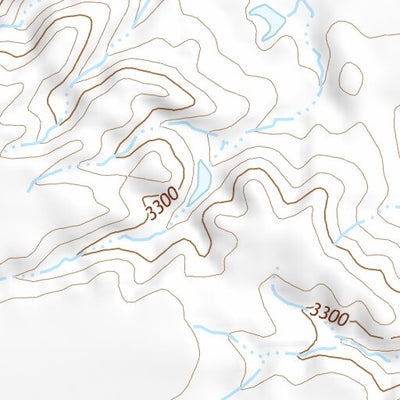 47108SW Page 28 Winnett Topo Preview 3